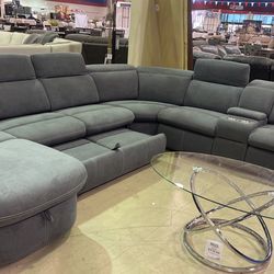 Bigs Furniture Outlet 