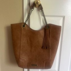 Steve Madden bag
