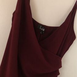 Long Wedding Guest Dress
