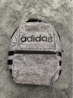 Adidas Insulated Lunch Bag in good shape!