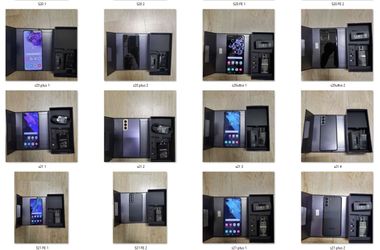 Phone Repair service at Rosemead CA Iphone,Ipad and Samsung Galaxy.different model different price.  Please Contact Us 626 940_5575  to get quote