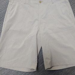 Mens Shorts,  Ben Hogan