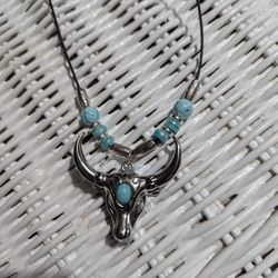 Car Pendants/Necklaces 