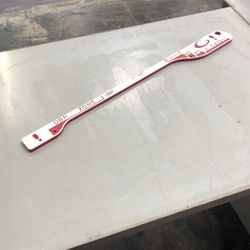 Graves Golf Alignment & Ball Position Trainer