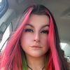 Celine Villarreal