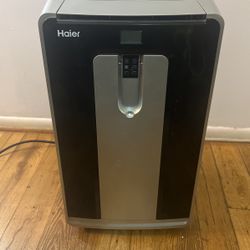 Air Conditioner/ Cooler/heater