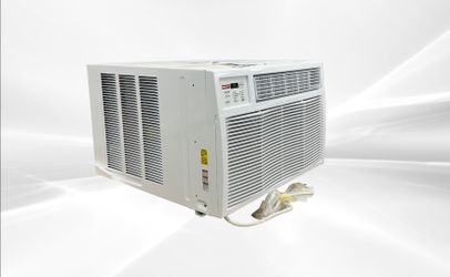 Walk-In Cooler Refrigeration System 2.5HP 25000BTU KW-25R32CSO