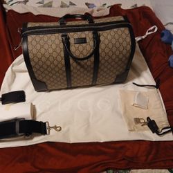 Gucci Bag