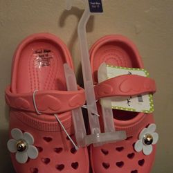 First steps  brand new