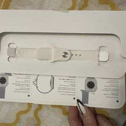 Apple Watch Band Series 10