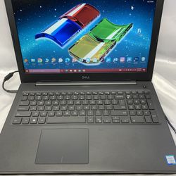 i5..i5…i5… DELL LATITUDE  E-3590…8 GENERATION . build On  04/10/2023.. 180.0 GB SSD  ( Capacity  ) 12..0  GB RAM .READY TO USED 