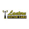 Lantern Motors