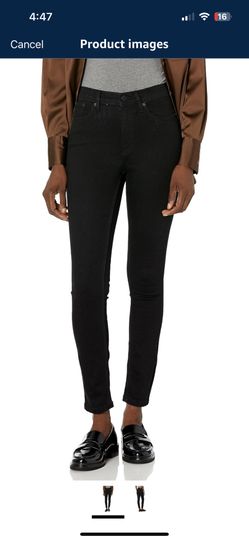 Calvin Klein Jeans