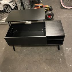 Household Furniture 