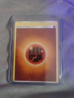 Misprint Pokemon miscut