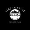 VibeInStyle_HTX