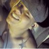 jay
