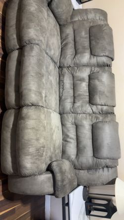 Free couches