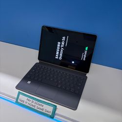 Samsung Galaxy Tab S6 Tablet - Pay $1 today and the rest later!!