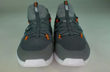 Nike Zoom Train Command Shoes
