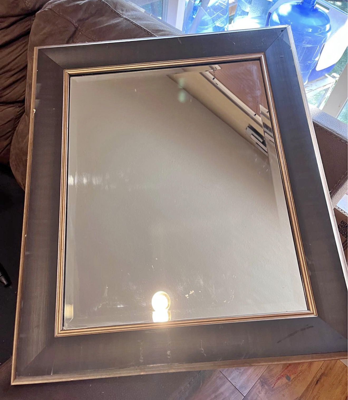 Miror