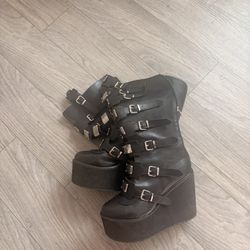 Damania