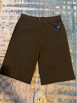 Men’s Shorts