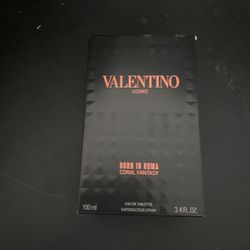 Valentino