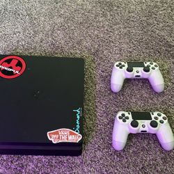 Madden 20 For PS4 for Sale in Hurst, TX - OfferUp