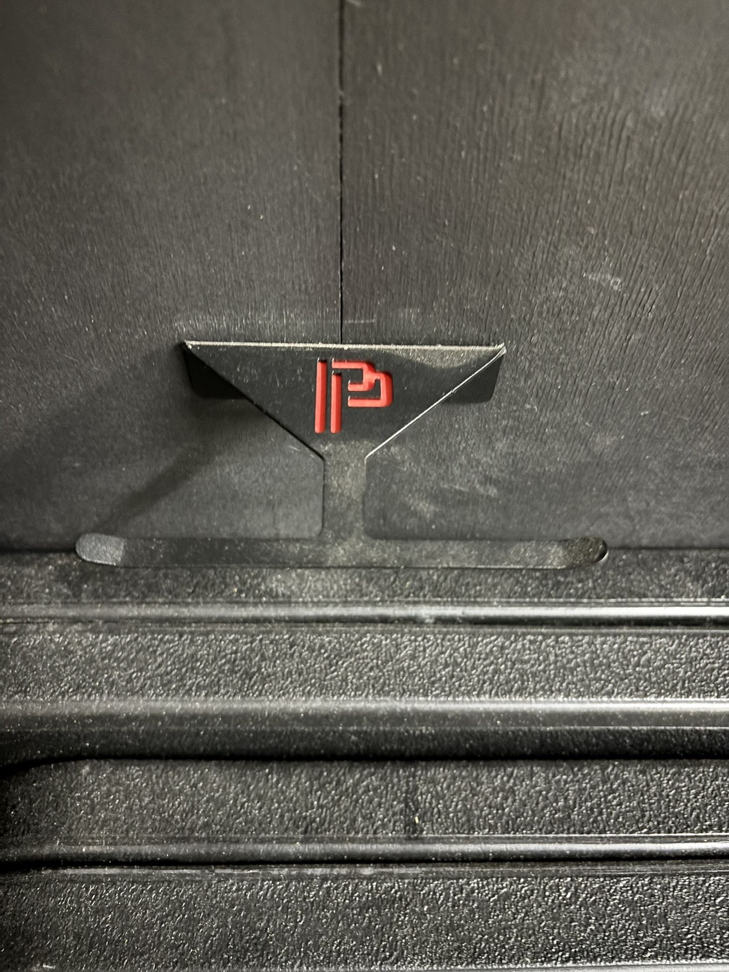 Shop Organization/detailing Organization