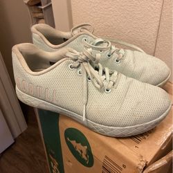 NOBULL Women’s Shoes 