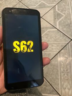 Cat S62 128gb