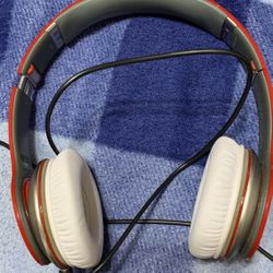 Beats By Dre Solo Hd 