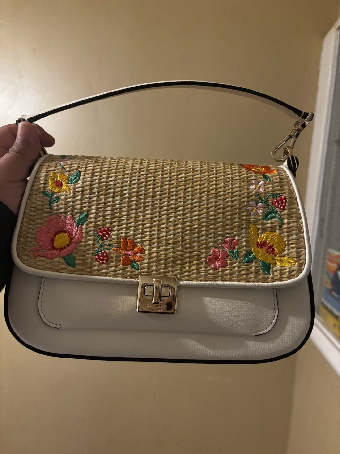 Kate Spade Purse 