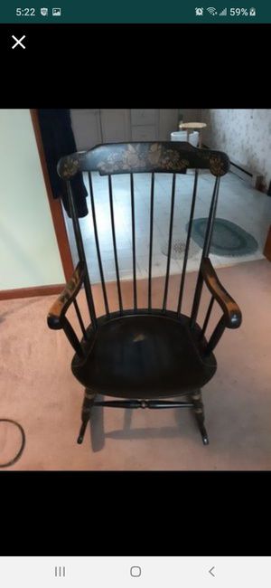 New And Used Antique Chairs For Sale In Springfield Ma Offerup