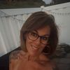 Shannon R Bright
