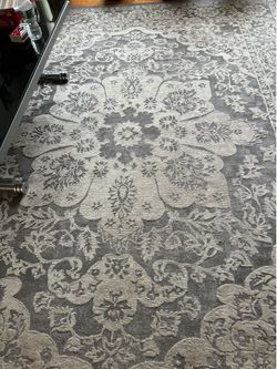 Rug
