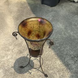 Wine Cooler