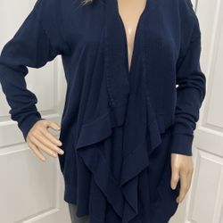 Michael Kors Cardigan Size Médium 