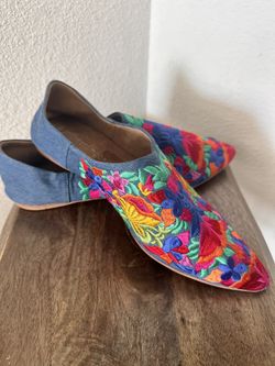 Jeffrey campbell vijay flats deals