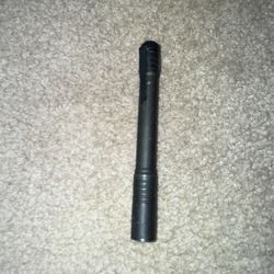 Flashlight