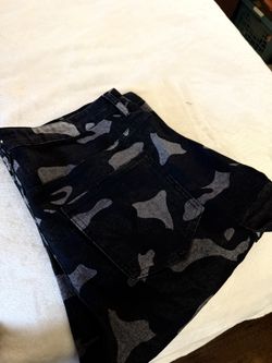 Mens Jeans 