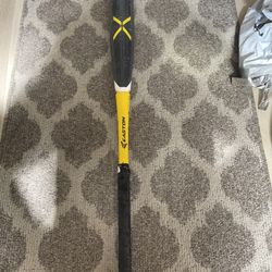 Easton Beast X USA Baseball Bat Drop 10