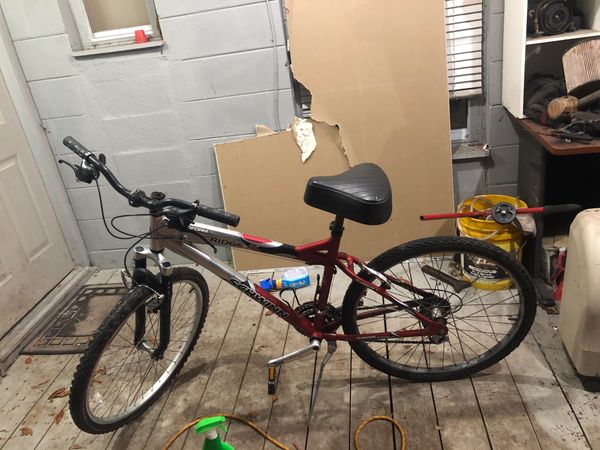 48v lithium battery for electric bike