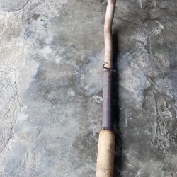 1997 Ram 1500 Glass Pack Exhaust 