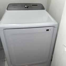 Dryer 