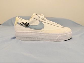 Nike Blazer Low ‘77 Women’s