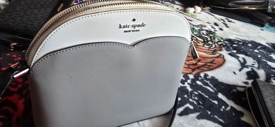Purses