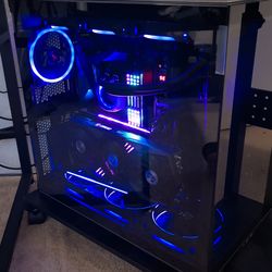 Good gaming computer for sale