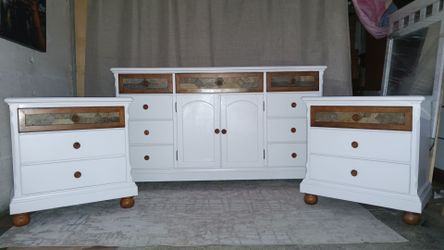 Forniture